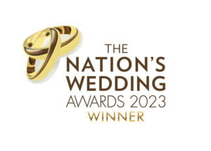 Winner Logo _ NatWEDA 2023