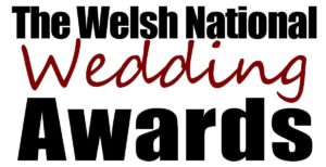 1 welsh national awards