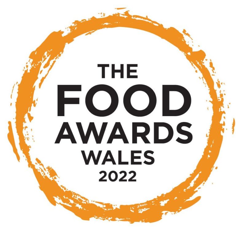 Catering Bristol Weddings, Events, Office and Private Caterers Epic Caterers